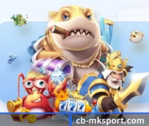 cb-mksport.com的故事 - 体育资讯内容服务 - MKSports