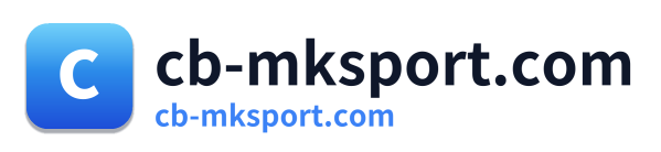 cb-mksport.com